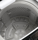 Dawlance 10 KG Top Load Fully Automatic Washing Machine DWT 11467 ES