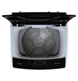 Dawlance 10 KG Top Load Fully Automatic Washing Machine DWT 11467 ES