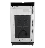 Dawlance 10 KG Top Load Fully Automatic Washing Machine DWT 11467 ES