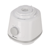 Dawlance Food Processor DWFP 5240 White / 500W Motor / 2 Litre Capacity Bowl
