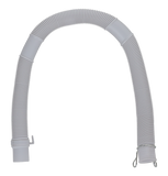 Dawlance 10 KG Top Load Fully Automatic Washing Machine DWT 11467 ES