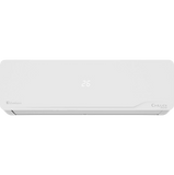 Dawlance Chillex-15 1 Ton Inverter Split Air Conditioner – Heat and Cool (2026 Latest Model)