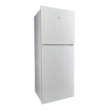 Dawlance 91999 WB Avante+ GD Inverter Cloud White (20 CFT)