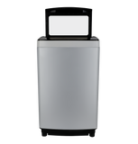 Dawlance Washing Machine Fully Automatic | Model DWT 9060 EZ | Size 09 KG Diamond Drum