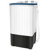 Dawlance DW 7200 Single Tub Washer - 6 kg