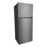 Dawlance 91999 Chrome Pro Inverter 20 Cubic Feet