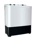 Dawlance DW 10600 Twin Tub Washing Machine - 10 kg
