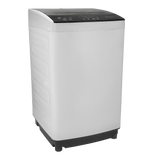 Dawlance DWT 255 Top Load Washing Machine - 8KG