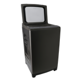 Dawlance DWT 9560 Top Load Washing Machine - 8.5 kg