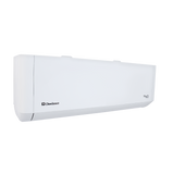 Dawlance 1 Ton Inverter Air Conditioner Mega T-15 Plus