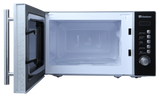 DAWLANCE SOLO MICROWAVE OVEN 20 LITERS Model DW-295