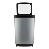 Dawlance washing machine 1471 FLP Top Load Automatic Machine 12 KG