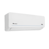 Dawlance Aura X 15 -Ton DC Inverter AC, Heat and Cool, Self Cleaning