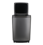 Dawlance Automatic Washing Machine DWT 14711 FLT Top Load 12 kg Touch Panel