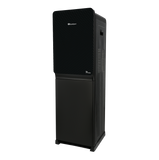 Dawlance Taps Bottom Load Water Dispenser DBD-1035 Glass Door