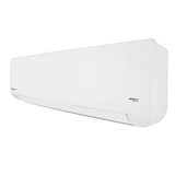 Dawlance Magna 30 T3 Inverter 1.5 Ton Split AC Plain White (2026)