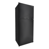 Dawlance DTM-7650 Glass Door Inverter IoT No Frost Refrigerator