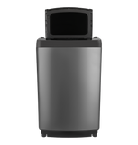 Dawlance 1775 PL 17 Kg Fully Automatic (New Series)