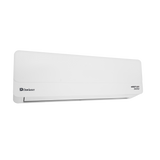 Dawlance AC 15 Mega Flex 1 Ton Inverter Split AC