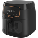 Dawlance Air-Fryer Model No DWAF 3374 B (XXL) 7.6L