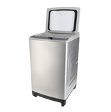 Dawlance DWT 9540 Top Load Washing Machine - 8.5 kg