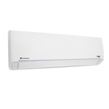 Dawlance 1.5 Ton Inverter Split Air Conditioner Heat and Cool Chrome 30 White