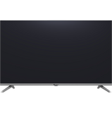 Dawlance Blaze Series Google TV 32" E22 2K HD