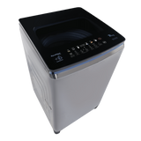 Dawlance DWT 1016 INV PRIMA 10kg Washing Machine