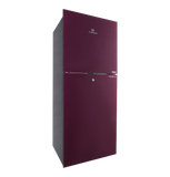 Dawlance Glass Door Refrigerator 12 CFT 9169 WB AVANTE Plus Inverter