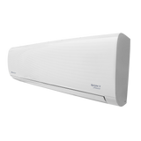 Dawlance Ac 1 Ton Dc Inverter Split | Model Sprinter X 15 | Heat & Cool | Gold Fins | Self Cleaning |1 00% Copper Condenser