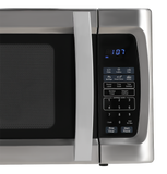 DAWLANCE SOLO MICROWAVE OVEN 32 LITER Model DW 132-S