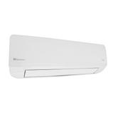 Dawlance Air Conditioner 1.5 Ton - MEGA T3 Pro 30 Inverter