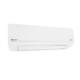 Dawlance 1.5 Ton Inverter Split AC Suave+ 30 (Heat & Cool, White/Silver)