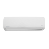 Dawlance Sprinter X Inverter 30 Split Air Conditioner – T3 Compressor - 1.5 TON