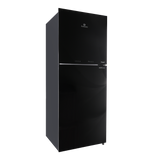 Dawlance 20 CFT Top Mount Inverter Refrigerator 91999 WB GD Graze Gem Black