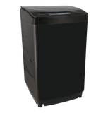 Dawlance Automatic Washing Machine DWT 1165 PL E-Care Series 11 kg Fully Automatic Top Load Washing Machine