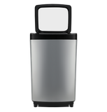 Dawlance DWT 1167 FLP Top Load Washing Machine - 10 kg