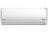 Dawlance Elegance X 1.5 Ton Inverter Split AC