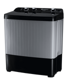 Dawlance Semi Automatic Washing Machine DW-7500 - 10Kg