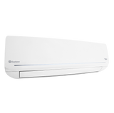 Dawlance Split AC Inverter 1.5 Ton DAC-Hyper T3
