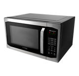 DAWLANCE MICROWAVE OVEN GRILL Model DW 142 HZP - 42 Liters