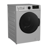 Dawlance Front Load 85400 S INV (Wash & Dryer) 8KG