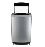 Dawlance 12KG Top Load Automatic Washing Machine DWT 14470 ES