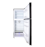 Dawlance Refrigerator -20 CFT - 91999 Avante+ IOT WIFI Inverter - Jumbo size - Glass Door