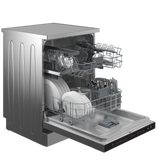 Dawlance DDW 14952 Inverter Dishwasher