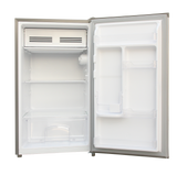 Dawlance DSD 4890 Silver Single Door Refrigerator