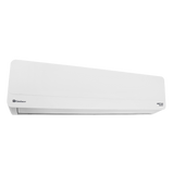 Dawlance Mega Flex 30 Split 1.5 Ton Inverter AC