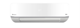 Dawlance Split AC Magna Inverter 30 Matt Silver (1.5 Ton)