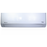 Dawlance Split AC Inverter 2.0 Ton DAC-Chrome+ 45 (Copper Stamp)