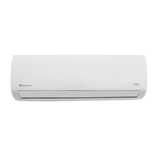 Dawlance Ac 1 Ton Dc Inverter Split | Model Sprinter X 15 | Heat & Cool | Gold Fins | Self Cleaning |1 00% Copper Condenser